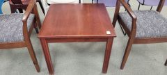 Side Tables